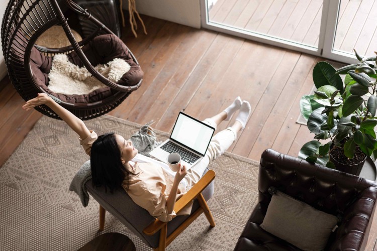 Navigating the Challenges of Remote Work for Startups in Australia