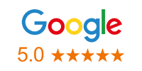 Google Review