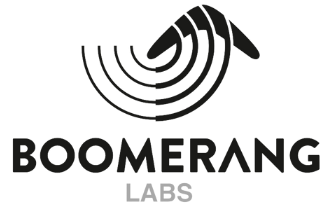 Boomerang Labs