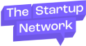 The Startup Network