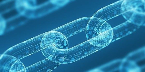 A Beginner’s Guide To Blockchain Technology, And How It Effects The Legal Industry