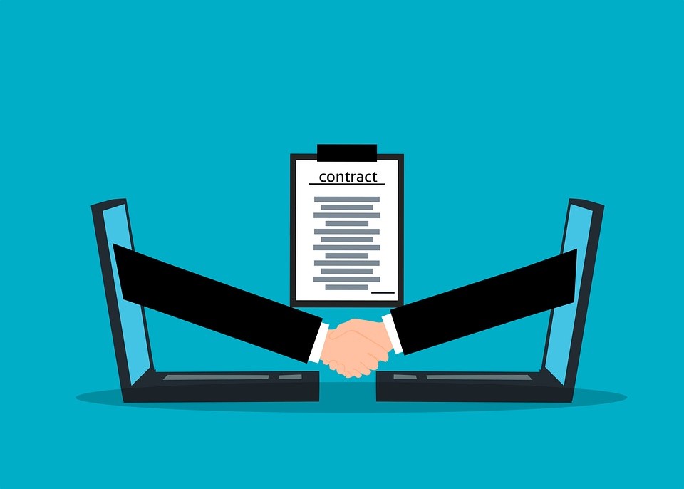 How to Protect Your Business from Contract Repudiation: Essential Steps and Strategies