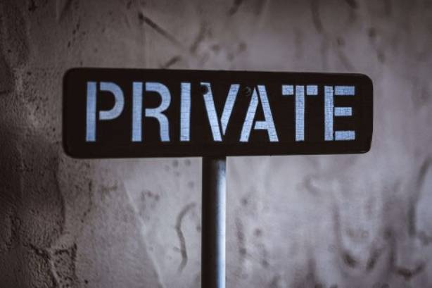 Privacy Policy – A Startup’s Guide