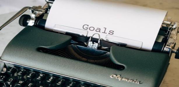 Setting Strategic Goals For Your Startup