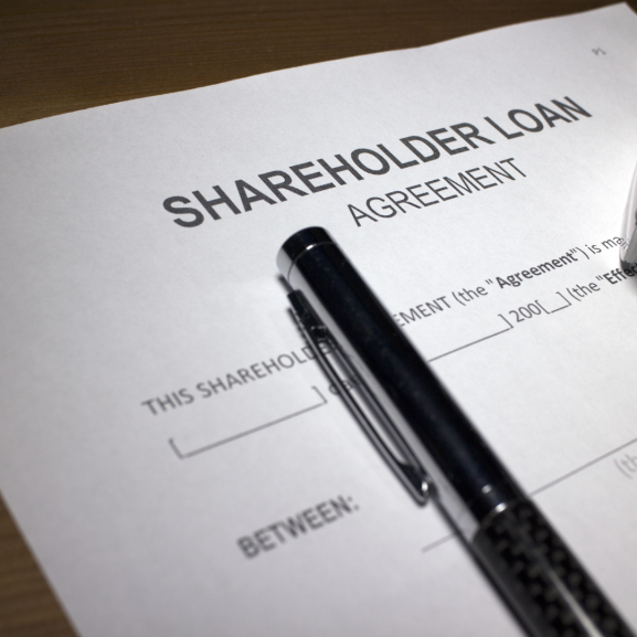 Shareholders Agreements – Powers, Protections and Priorities