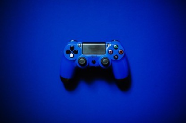 Video Game Startups to Welcome Tax Offset