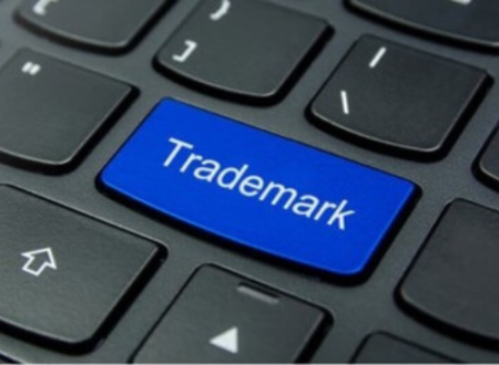 Trademark Registration & Opposition Defence