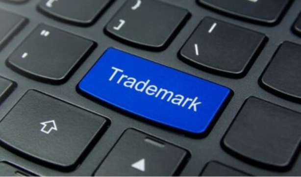 What’s in a Name? – Trademarks vs Business Names vs Company Names