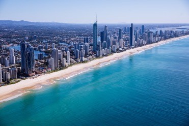 Advance Queensland Initiative: A List of Supported Programs