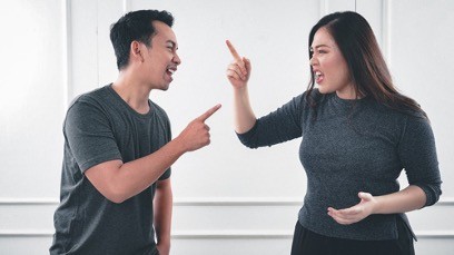 How to Resolve a Dispute with Your Co-Founders