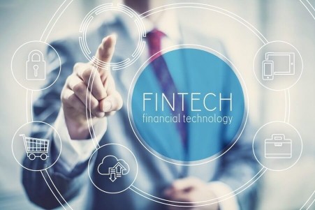 FinTech Resources: ASIC Innovation Hub & Enhanced Regulatory Sandbox