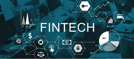 FinTech Startup – Have You Considered Everything?