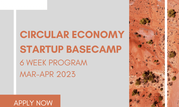 Boomerang Labs Basecamp Program