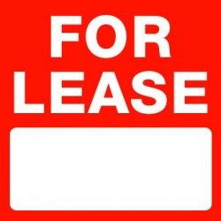 Commercial Leasing Rent Relief